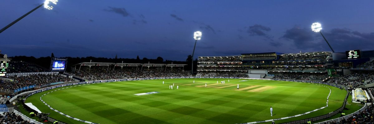 aksh-yadav-bY4cqxp7vos-unsplash (2)